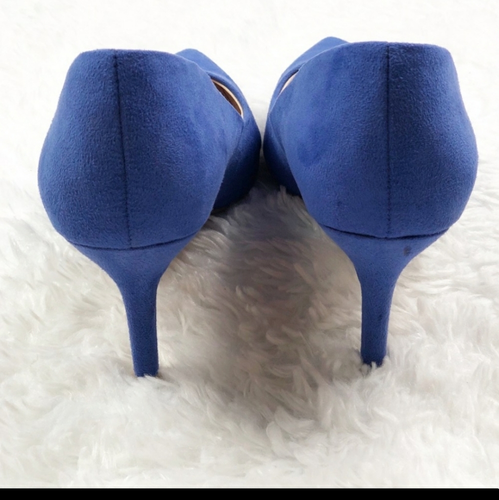H&M pumps - Picture 2 of 3
